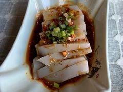 -小厨子私房菜·云南美食店