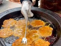 -丁脊壹绝·里脊肉