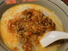 -南小蟹手工點心(三里屯店)