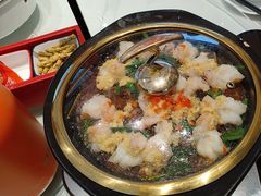 -鸡毛店·川菜(文殊院店)