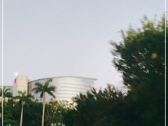 -深圳大梅沙京基洲际度假酒店