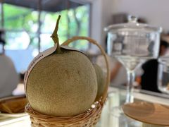 -Kekimatata 生日蛋糕·烘焙教学