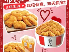 -万达广场(万州店)