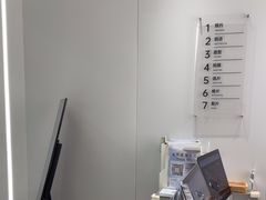 -HIMO海马体照相馆(杭州西溪印象城店)