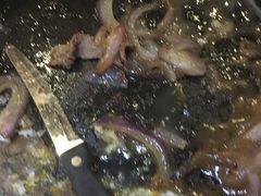 -开心果牛扒城(雍华庭店)