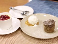 -LA MAISON公鸡和龙(蛇口店)