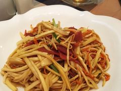 -时间仓(月湖公园店)