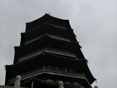 -家烧面馆【南山路知名经典面食】