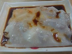 -冠记·肠粉粥品专家(江南大道店)