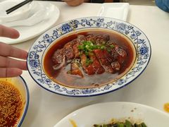 -文杏酒楼(一品天下店)