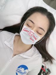 -JONMAVIN·美学