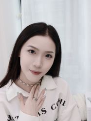 点击看大图 -韩美绣·骨相纹眉·洗眉美瞳线