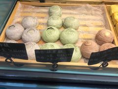 -BC烘焙伴手礼(新光天地店)