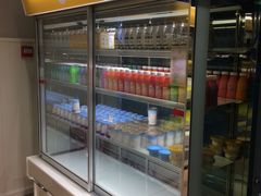 -一鸣真鲜奶吧(温州南站店)