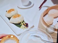 -金苑海鲜酒家(来魅力店)