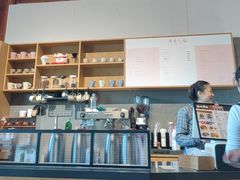 -韬光茶庵