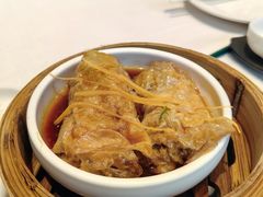 -千灯盛汇·头牌粤菜(致越优城店)
