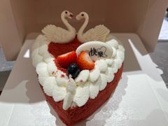 -第六季自助餐厅(王府井店)