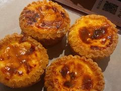 -RUXU入续糖水铺与包(卓悦中心店)