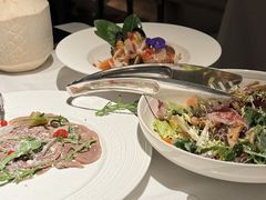 -Mogul Eatery·大亨餐酒馆