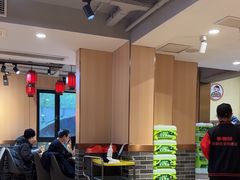 -李老哈·东北菜(宋园路店)