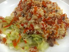 抓饭-北大佟园(北京大学店)