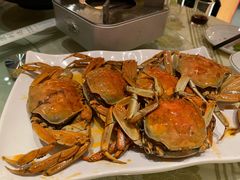 -聚味瞿记·龙虾堂(天元店)