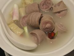 -闽和南(深圳万象城店)