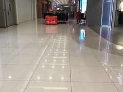 -凯德广场(金牛店)