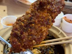 -辽B·小串(总店)