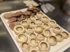 -铁板诱惑法式铁板烧(大卫城店)