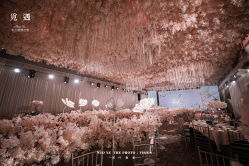 -觅遇Meet U私人婚礼定制(潮汕店)