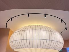 -阿嬷手作(成都万象城店)