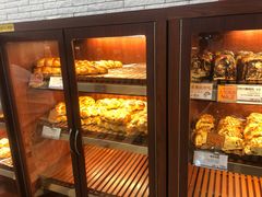 -都恩客(高岛屋百货店)