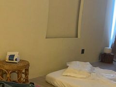 -金沙泰·SPA古法按摩(中山路步行街店)