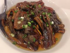 -徐记私厨(半淞园路店)