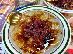 -五条人糖水铺(大汉口美食城店)