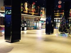 -沃美影城汇利广场店(杜比全景声巨幕)