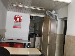 -阿德林小笼(北九峰小区店)