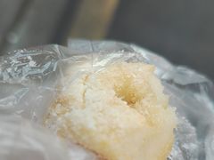 -老南昌白糖糕(大士院店)