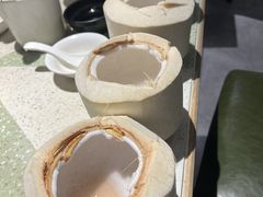 -三克火锅影院(来福士店)