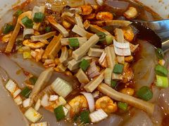 -蔡家酒楼(一德街店)