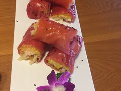 -广味轩(奥园店)