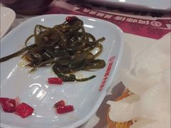 -何师傅美蛙鱼头(汉街店)