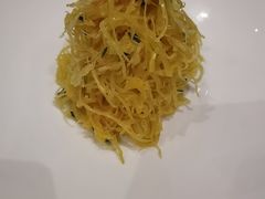 -道道鲜·崇明私房菜(五角场店)