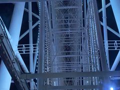 -南昌之星游乐场