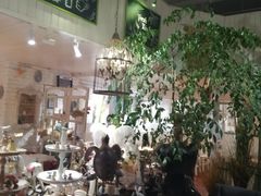 -秀儿家の小确幸融合西餐厅(万达店)