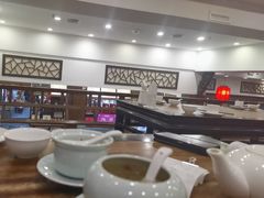 -一楼食业·美食人家