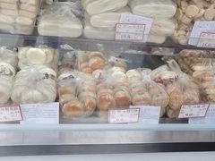 -闻酥园(水碾河路店)