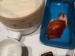 -拾久(朝阳公园店)